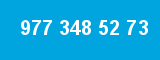 977 348 52 73